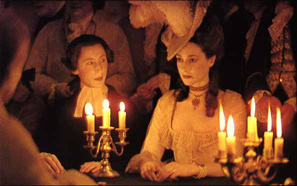 candlelit-small.jpg