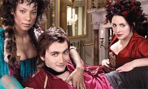 casanova.jpg