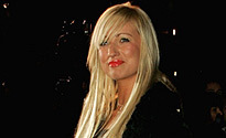 chantelle205x125.jpg