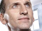 chris1.jpg