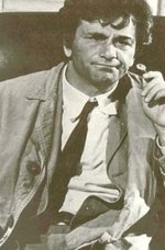 columbo.jpg