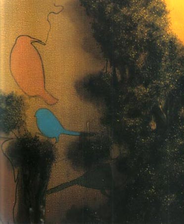 cooke_MorningisBroken2004(detail).jpg
