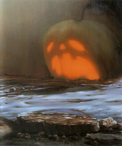 cooke_MorningisBroken2004(detail2).jpg