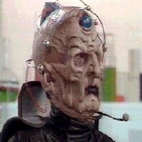 davros1.jpg