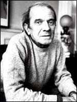 deleuze.jpg