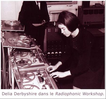 delia_derbyshire.jpg
