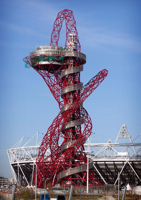 dezeen_ArcelorMittal-Orbit-by-Anish-Kapoor-and-Cecil-Balmond_b.jpg