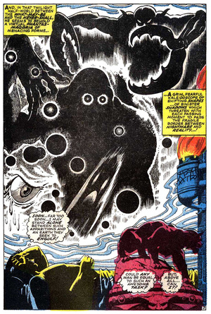 drstrange.jpg