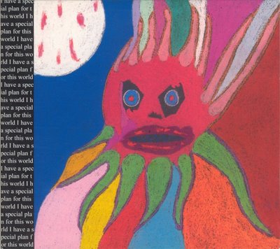 durtro048cd.jpg