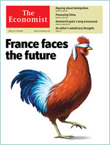 economistissuecovUS160.jpg
