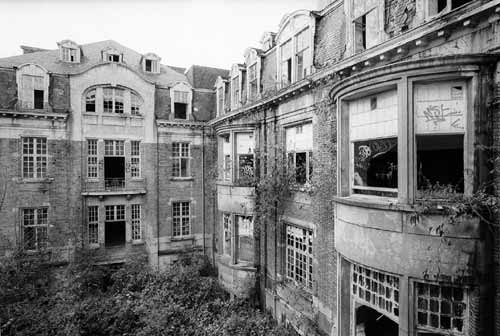 el-facade01.jpg