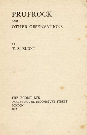 eliot_prufrock.jpg