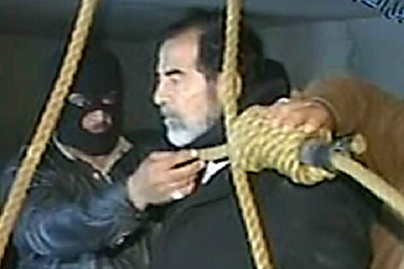 execution.jpg
