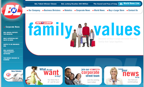 fam.png