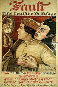 faust.jpg