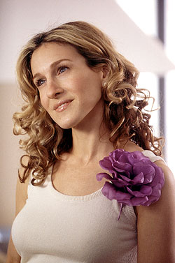 fauxflower.jpg