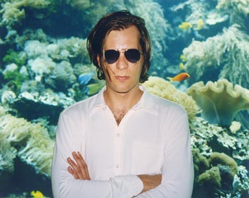 fennesz_fishsmall.jpg