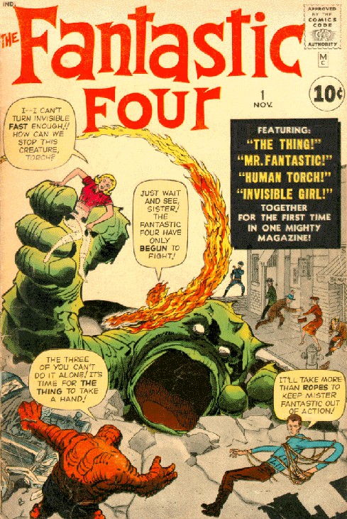 ff001.jpg