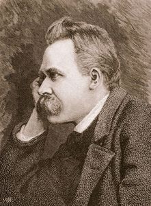 friedrich-nietzsche.jpg