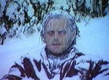 frozen.jpg