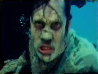 fulci13.jpg