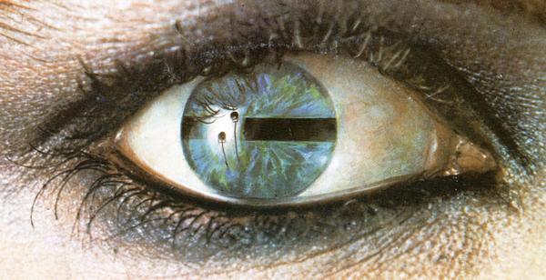 gary-numan-replicas-19791.jpg