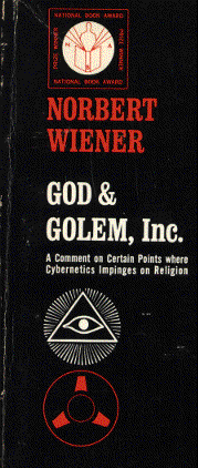 golem.gif