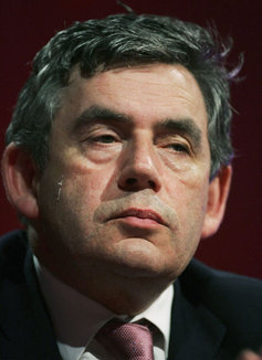 gordonManchG_435x600.jpg