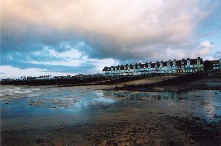 harbour-thumb.jpg