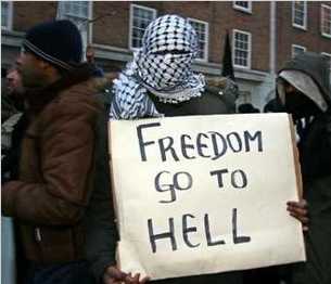 hell002.jpg