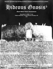 hideousgnosis.jpg