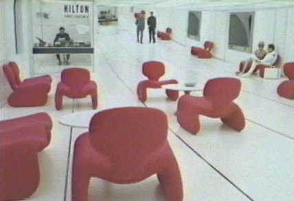 hiltonredchairs.jpg