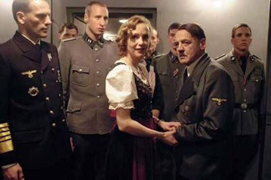 hitler-farewell.JPEG