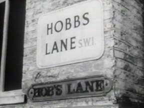 hobslane.jpg