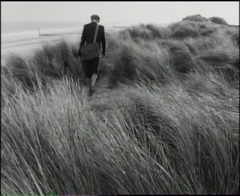 hordenwalking.jpg