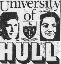 hull.jpg