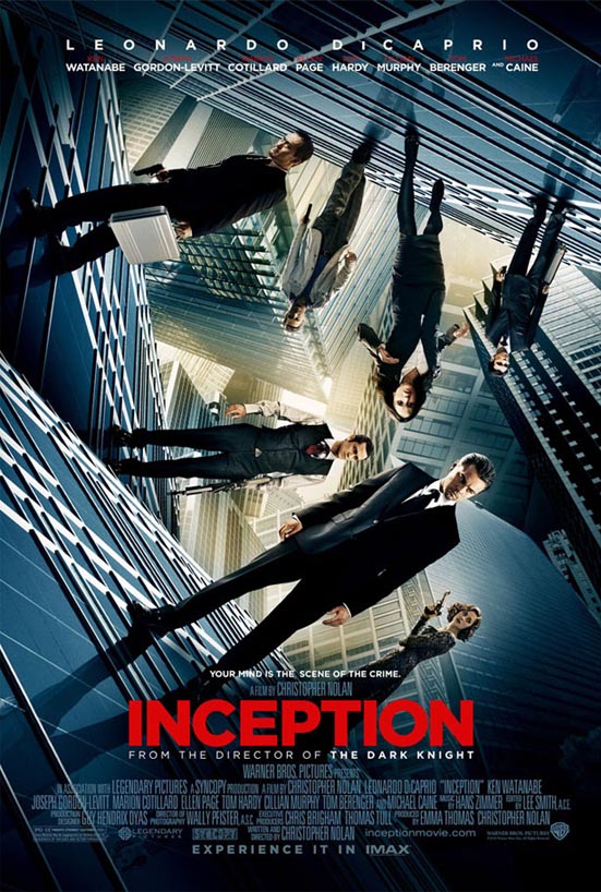 inception-poster04-copy.jpg