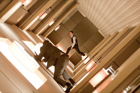 inception-publicity-still.jpg