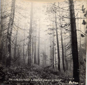 jacket_forest_7r.jpg