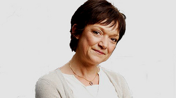 jean_slater_large.jpg