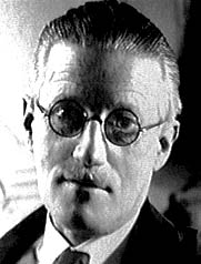 joyce2.jpg