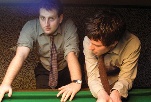 juniorboys-1.jpg