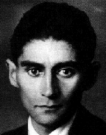 kafka.gif