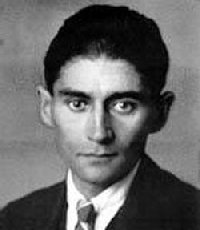 kafka1.jpg