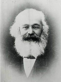 karl_marx.jpg