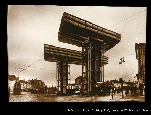 lissitzky.jpg