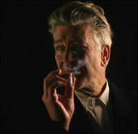 lynch.jpg