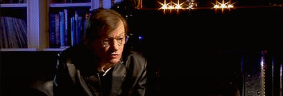 main_markesmith2.jpg