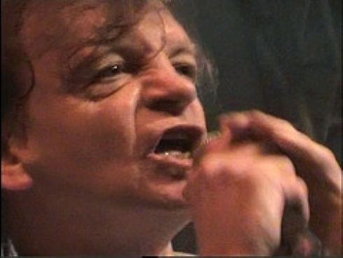 markesmith3.jpg
