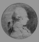 marquisdesade1740.jpg